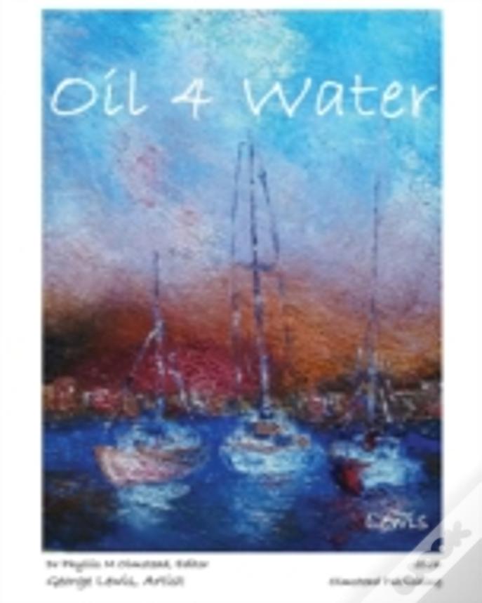 Oil 4 Water