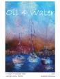 Oil 4 Water - Preview