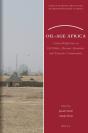 Oil-Age Africa - Preview