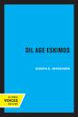 Oil Age Eskimos - Preview