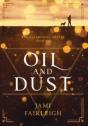 Oil And Dust - Preview