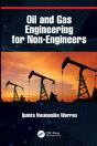 Oil And Gas Engineering For Non-Engineers - Preview