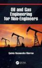 Oil And Gas Engineering For Non-Engineers - Preview