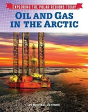 Oil And Gas In The Arctic - Preview