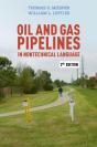 Oil And Gas Pipelines In Nontechnical Language - Preview