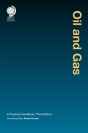 Oil And Gas - Preview