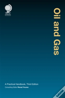 Capa do artigo Oil And Gas