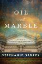 Oil And Marble - Preview