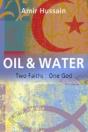 Oil And Water - Preview