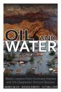 Oil And Water - Preview
