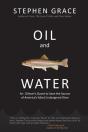 Oil And Water - Preview
