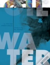 Capa do artigo Oil And Water