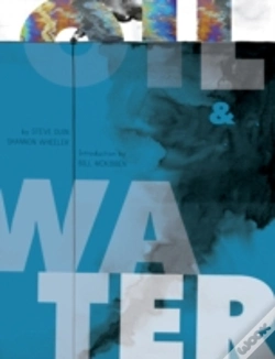 Capa do artigo Oil And Water