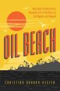 Oil Beach - Preview