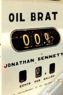 Oil Brat