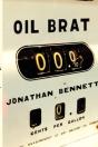 Oil Brat - Preview