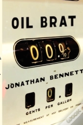 Oil Brat