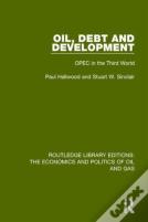 Oil, Debt And Development