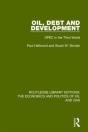 Oil, Debt And Development - Preview