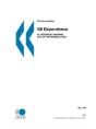 Oil Dependence - Preview