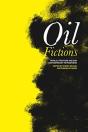 Oil Fictions - Preview