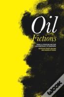 Oil Fictions