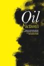 Oil Fictions - Preview
