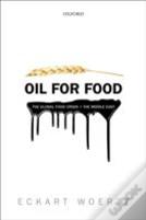 Oil For Food