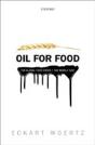 Oil For Food - Preview