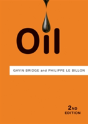 Oil - Preview