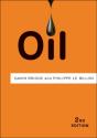 Oil - Preview