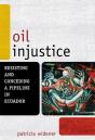 Oil Injustice - Preview
