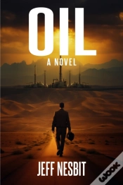 Capa do artigo Oil
