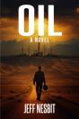 Oil - Preview