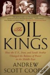 Oil Kings