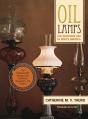 Oil Lamps - Preview