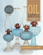 Oil Lamps Ii - Preview