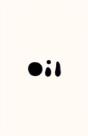 Oil - Preview