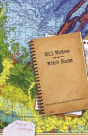Oil Notes - Preview