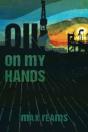 Oil On My Hands - Preview