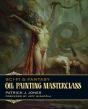 Oil Painting Masterclass - Preview