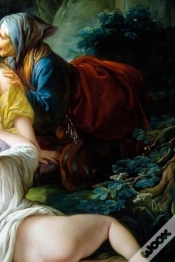 Capa do artigo Oil Painting