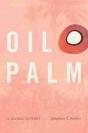 Oil Palm - Preview