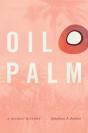Oil Palm - Preview