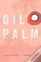 Oil Palm
