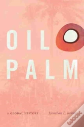 Oil Palm