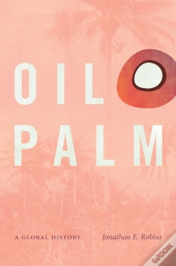 Capa do artigo Oil Palm