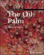 Oil Palm - Preview