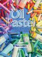 Oil Pastel - Preview