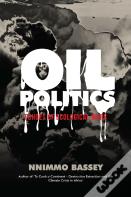 Oil Politics